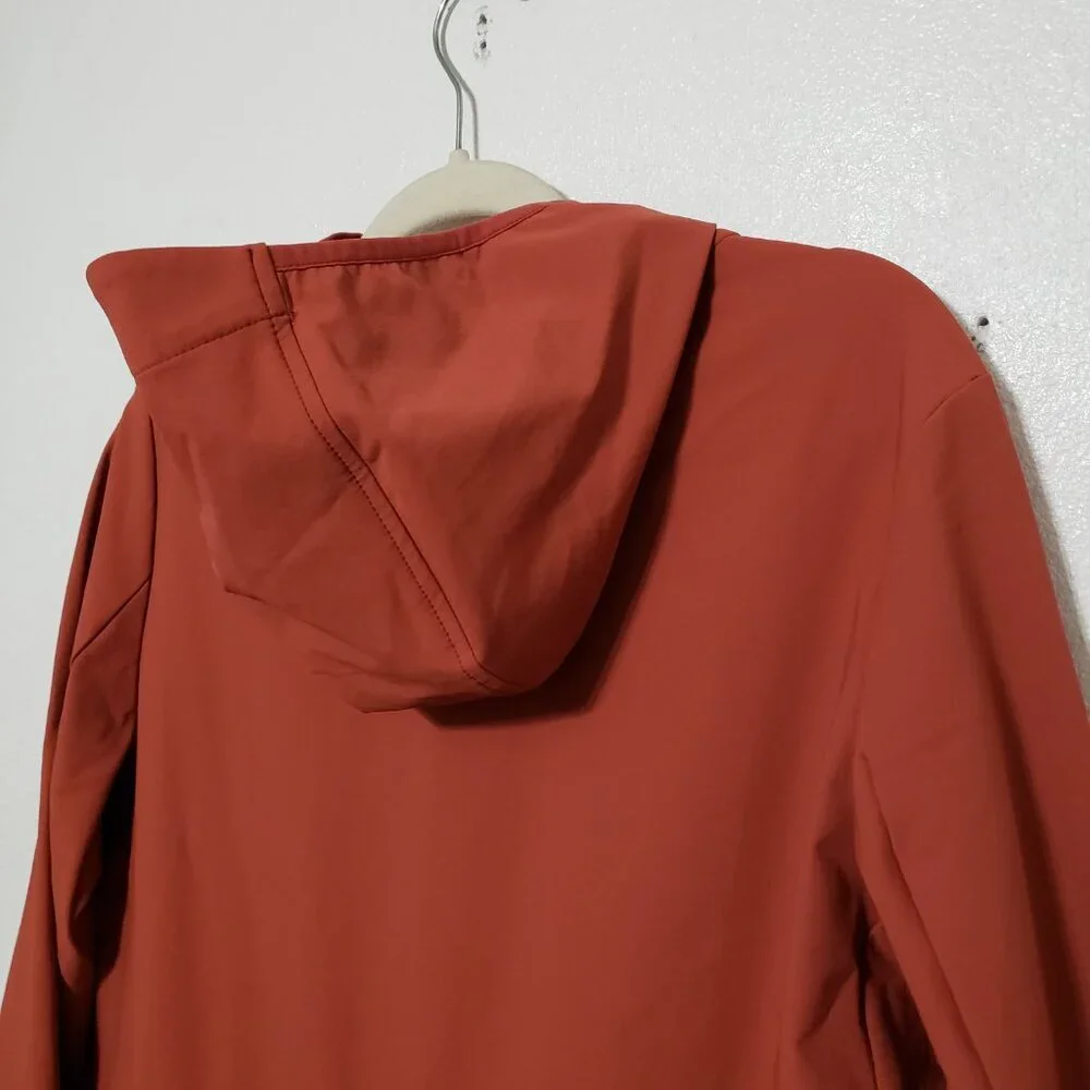 Prana Stretch Zion Jacket